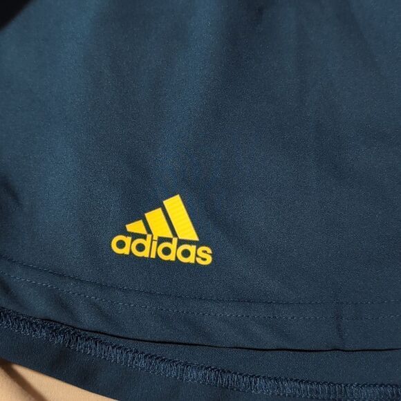 Adidas Climalite Skort Ladies S - Picture 2 of 7